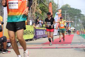 BIB: 42771
                            <button type="button" onclick="openModal(8234489)" class="btn btn-primary btn-sm float-right btn-popup" data-toggle="modal" data-target=".modal-high-quality">
                        <i class="fas fa-shopping-cart"></i> Add to Cart
                    </button>
                                            <button type="button" onclick="isThisMe(8234489, true)" class="btn btn-success btn-sm float-right btn-popup btn-isme hidden" data-toggle="tooltip" data-placement="bottom" title="นี่คือรูปของคุณใช่ไหม คลิกที่นี่เพื่อเอาเข้าอัลบั้ม">
                        <i class="fas fa-plus"></i> Add to album
                    </button>
                    <button type="button" onclick="isThisMe(8234489, false)" class="btn btn-warning btn-sm float-right btn-popup btn-isnotme hidden">
                        <i class="fas fa-ban"></i> Remove from album
                    </button>